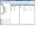 Yokogawa bringt Plant Resource Manager (PRM®) R3.30 auf den Markt