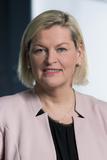 Sprung unter die TOP 15? Dimension Data zum sechsten Mal in Folge Top Arbeitgeber in Deutschland