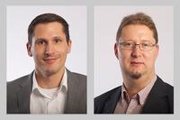Bei Medien- und Broadcastlösungen setzt arvato Systems klaren Fokus auf Produkte und Enterprise-Business