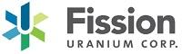 Fission mit weiteren Bohrerfolgen und EnWave expandiert nach Australien