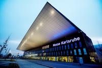 IT Trans 2016? die Fachmesse mit Rekordzahlen