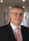 ETL-Gruppe setzt auf Steuerberatung 4.0 von eurodata ETL-Gruppe setzt auf Steuerberatung 4.0 von eurodata
