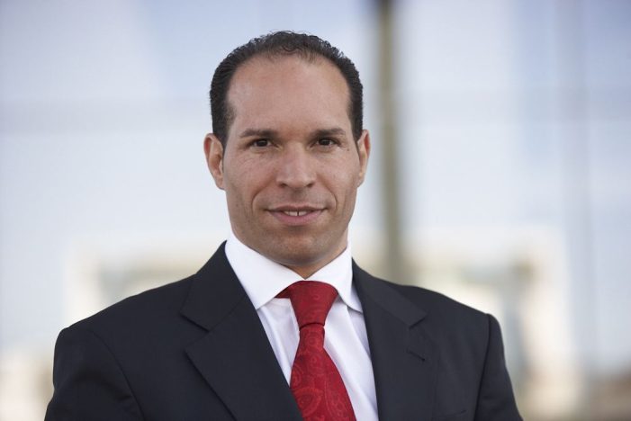 Alte Hasen und junge Hüpfer