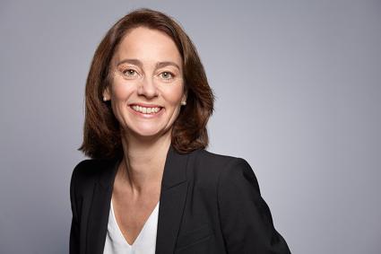 SPD-Generalsekretärin Dr. Katarina Barley verstärkt Politischen Beirat des BVMW (FOTO)
