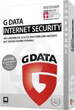 Stiftung Warentest: G DATA Internet Security hat den besten Virenscanner