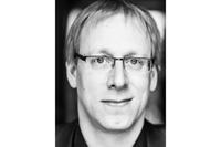 Qlik-Entwickler tagen in Kronberg bei Frankfurt
