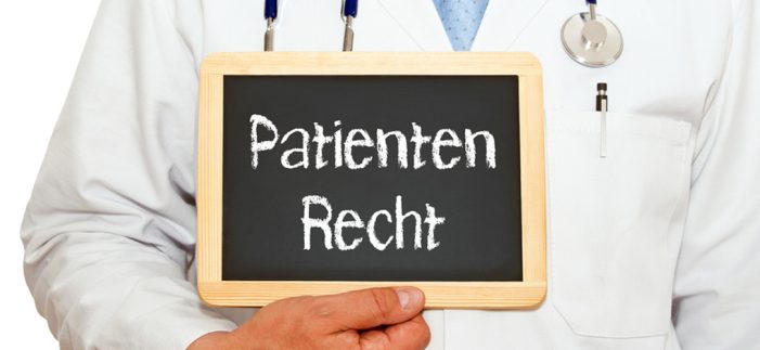 HELP 24 hilft: Vorsorgevollmacht – rechtssicher oder angreifbar? HELP 24 hilft: Vorsorgevollmacht – rechtssicher oder angreifbar?