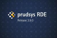 Personalisierte Produkt-Feeds im Onlineshop mit der prudsys RDE