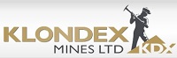 Klondex Mines legt positive Geschäftszahlen für 2015 vor und sichert sich neue Kreditlinie