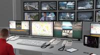 digivod Video-Management Software Release 3.4