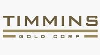 Timmins Gold legtüberarbeitete Wirtschaftlichkeitsstudie zum ?Ana Paula?-Projekt vor