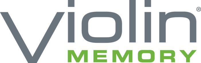 Violin Memory und Stream Financial stellen mit FlashSync Hochleistungslösung für Daten-Aggregation vor Violin Memory und Stream Financial stellen mit FlashSync Hochleistungslösung für Daten-Aggregation vor