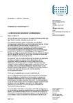 Exzellenzprogramm jenseits der Exzellenzinitiative Exzellenzprogramm jenseits der Exzellenzinitiative