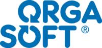 INTEGRA® erhält die Auszeichnung ?Innovationspreis IT – Best Of 2016?