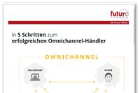 Omni-Channel in 5 Schritten