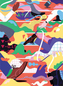 Morgan Stanley überragt das 2016 All-America Trading Team von Institutional Investor