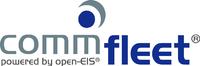 Österreichischer Möbelhersteller kika Leiner setzt auf Fuhrparksoftware comm.fleet der community4you AG