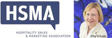 Jetzt anmelden? 12. Mai 2016 ? HSMA Regional Event in Köln