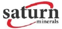 Saturn Minerals mit strategischer Entscheidung