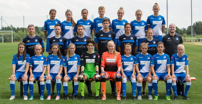 Wertebasierter Sporterfolg Wertebasierter Sporterfolg