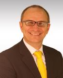 InfoGuard expandiert nach Bern