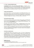 8. – 10. April – Faszination Modellbau hautnah