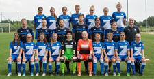 Wertebasierter Sporterfolg