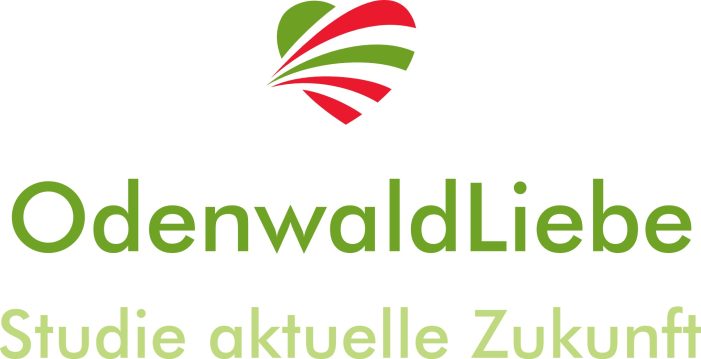 Regional tätige Unternehmen müssen umdenken
