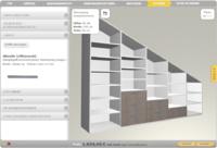 Einfach installiert: 3D-Produktkonfigurator als Plugin für WordPress mit WooCommerce verfügbar