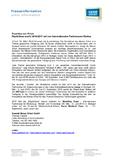 Expertise aus Erfurt: Rapid.Area macht 2016/2017 auf vier internationalen Fachmessen Station