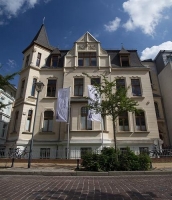 Experten der NFVK AG beraten zum Thema Rechtsschutzversicherung
