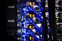 TU Kaiserslautern baut Rechenleistung für das High Performance Computing aus