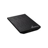 Externes USB 3.0 SSD von MediaRange bis zu 10-mal schneller als herkömmliche Festplatten