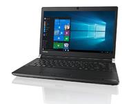 Neue Toshiba Portégé A30-C- und Portégé Z30(t)-C-Modelle bieten umfassende mobile Unterstützung für Business-Profis