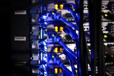 TU Kaiserslautern baut Rechenleistung für das High Performance Computing aus