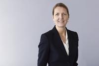 EVO Payments International ernennt Nicole Mantow zur neuen Geschäftsführerin in Deutschland