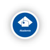 Einsteigerseminare zu XML und AECMA / ASD S1000D sowie Seminare zu Textarmer Dokumentation und DITA für Technische Redakteure Einsteigerseminare zu XML und AECMA / ASD S1000D sowie Seminare zu Textarmer Dokumentation und DITA für Technische Redakteure