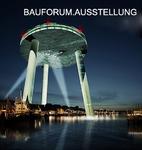 Ausstellung – DER FLENSBURGER SPARSCHEMEL