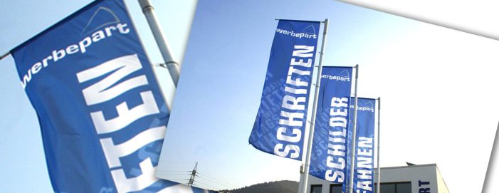 Sublimationsdruck – Moderne Digitaldrucktechnik auf verschiedenen Materialien Sublimationsdruck – Moderne Digitaldrucktechnik auf verschiedenen Materialien