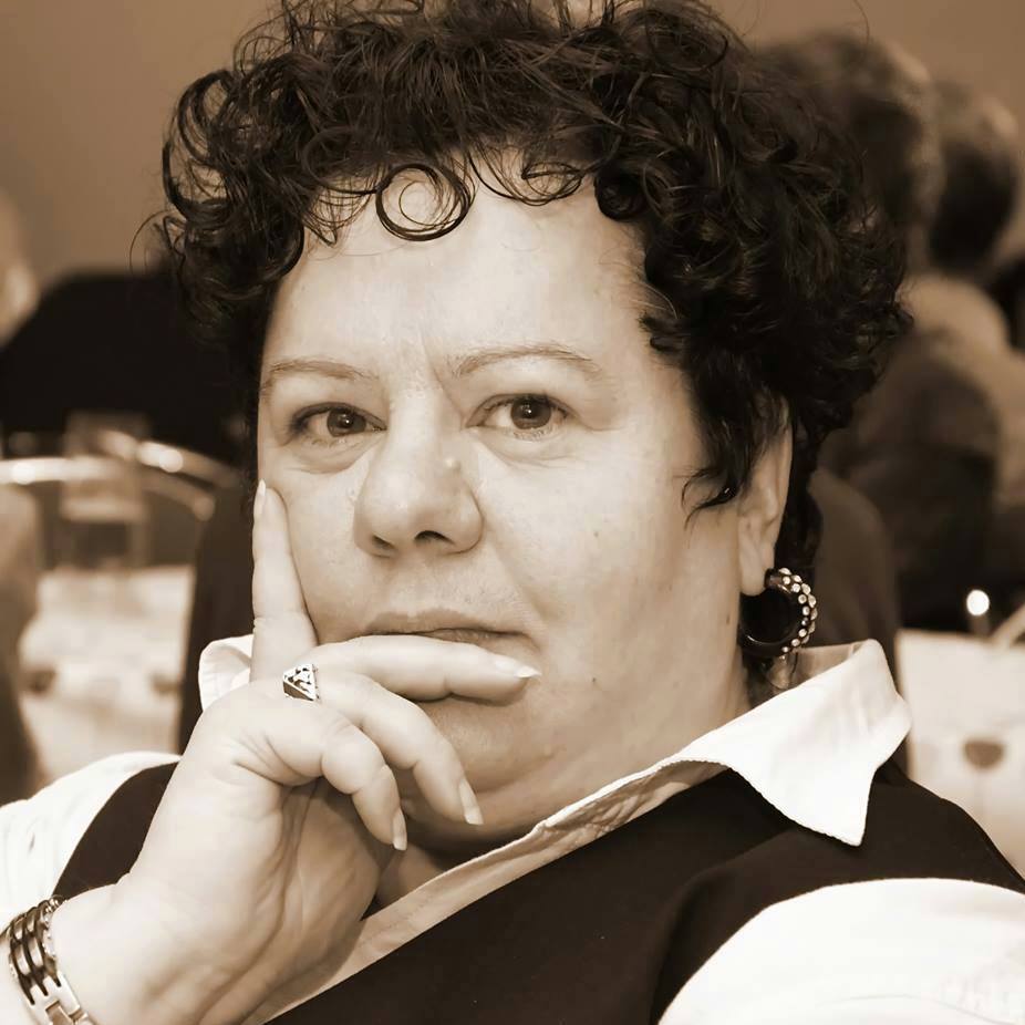 Martina Göbels, Journalistiin, Publizistin, Verlegerin