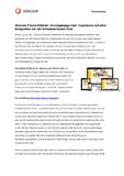 Sitecore Praxis-Webinar: Durchgängige User Experience auf allen Endgeräten bei der Schweizerischen Post
