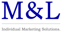 Expansion der M&L Aktiengesellschaft