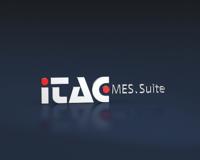Neuer iTAC.OPCUA.Service unterstützt die Ankopplung von Produktionsanlagen sowie die M2M-Kommunikation und das industrielle IoT Neuer iTAC.OPCUA.Service unterstützt die Ankopplung von Produktionsanlagen sowie die M2M-Kommunikation und das industrielle IoT
