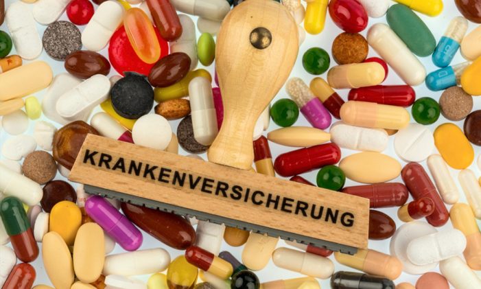Help 24 hilft – gesetzliche Krankenkasse: Fehlerhafte Erhebung von Zusatzbeiträgen?