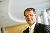 Gebündelte Expertise rund um OpenText
