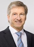 Innovative Dienstleistungen und Lösungen für smarte Technologien Innovative Dienstleistungen und Lösungen für smarte Technologien
