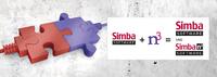 Simba Computer Systeme GmbH erwirbt Mehrheitsanteile am Softwareunternehmen n³ Data Analysis, Software Development&Consulting GmbH&Co. KG