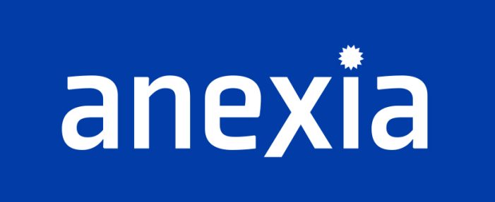 Neues IT-Service-Cockpit Anexia Engine vereint alle Administrator-Aufgaben in einem Tool