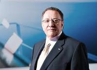 DAK-Vorstand Moldenhauer: Gesetzgeber, Datenschützer und Leistungserbringer bremsen Big Data im Gesundheitswesen aus