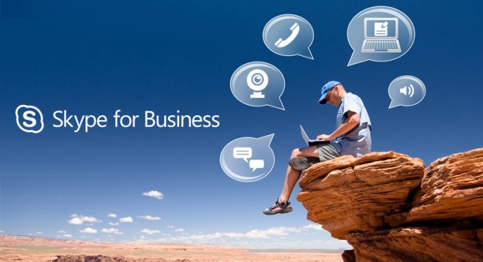 Allgeier Productivity Solutions bietet Kommunikations-Service für Unternehmen und öffentliche Verwaltungen an